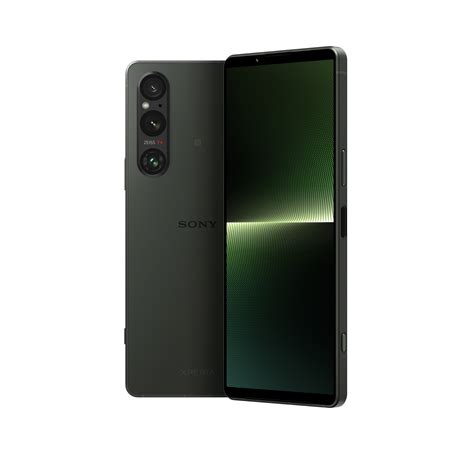 sony xperia hemsida.